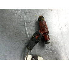 97Z024 Fuel Injector Single From 2002 Ford Explorer 4.0 97Z024 Fuel Injector Single From 2002 Ford Explorer 4.0